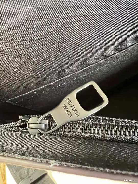 Affordable LOCK S LOUIS VUITTON BRIEFCASE 0616